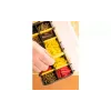 Чанта за инструменти Stanley (STST1-80116)