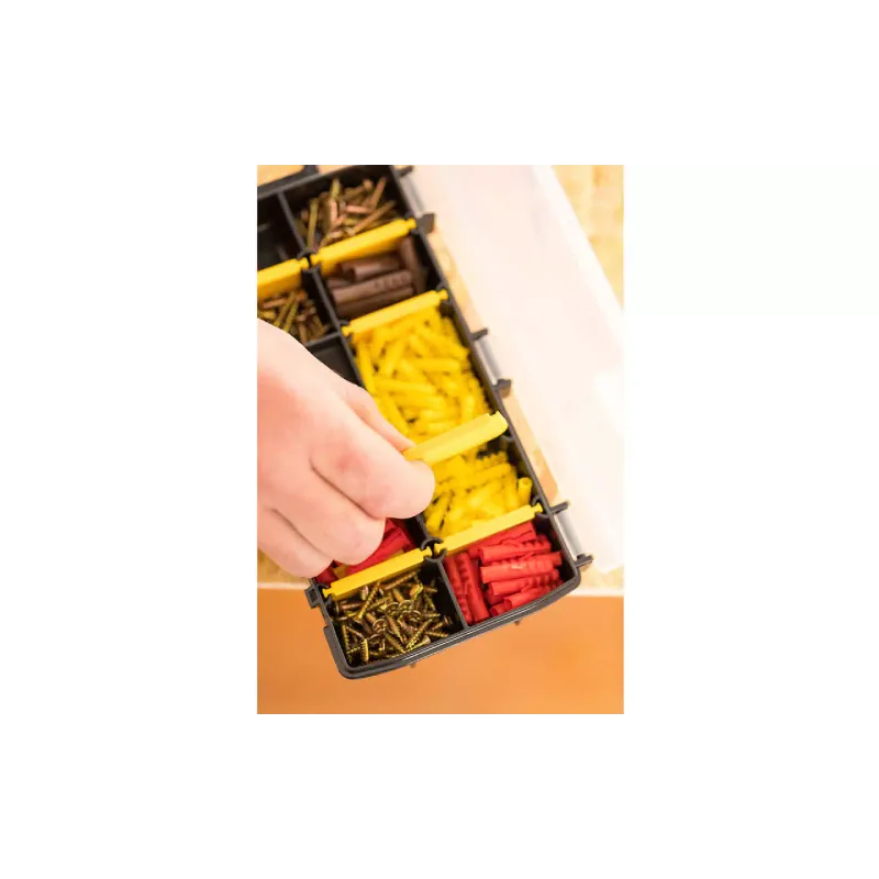 Чанта за инструменти Stanley (STST1-80116)