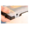 صندوق الأدوات Stanley (STST1-80150)