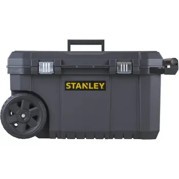 Tool box Stanley (STST1-80150)