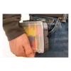 صندوق الأدوات Stanley (STST1-80150)