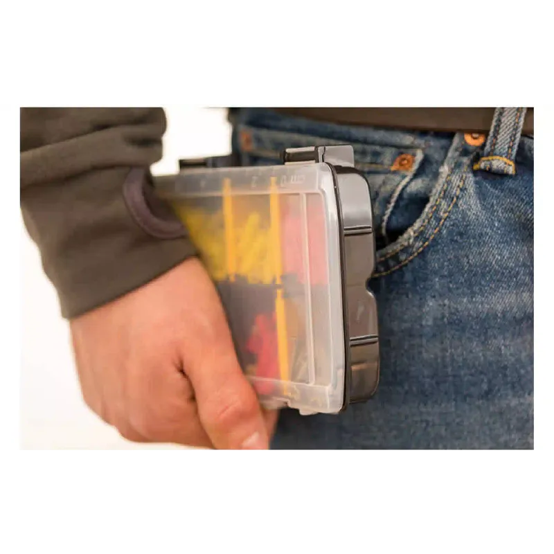 صندوق الأدوات Stanley (STST1-80150)