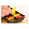 صندوق الأدوات Stanley (STST1-80150)