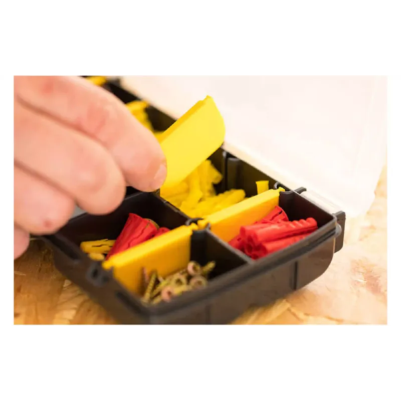 صندوق الأدوات Stanley (STST1-80150)