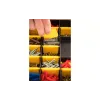 صندوق الأدوات Stanley (STST1-80150)