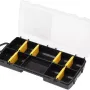 Organizador Stanley (STST81679-1)