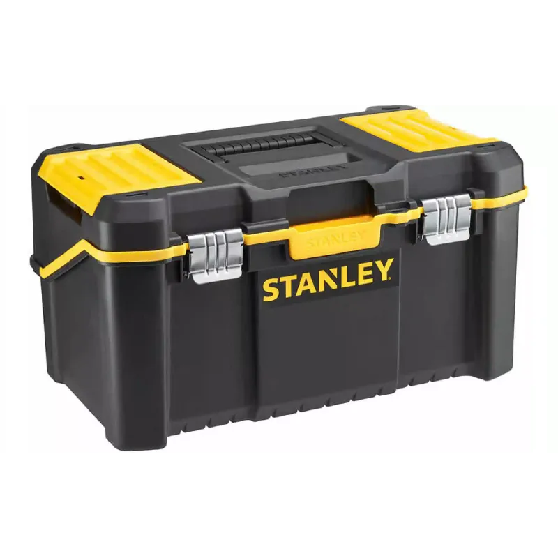 منظم Stanley (STST81679-1)