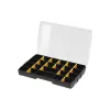 Organizator Stanley (STST81680-1)