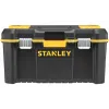 Органайзер Stanley (STST81680-1)