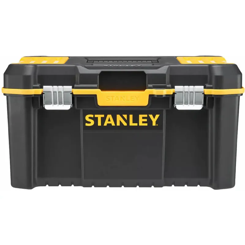 Органайзер Stanley (STST81680-1)