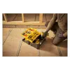 Органайзер Stanley (STST81680-1)