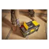Органайзер Stanley (STST81680-1)