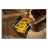 Организатор Stanley (STST81681-1)