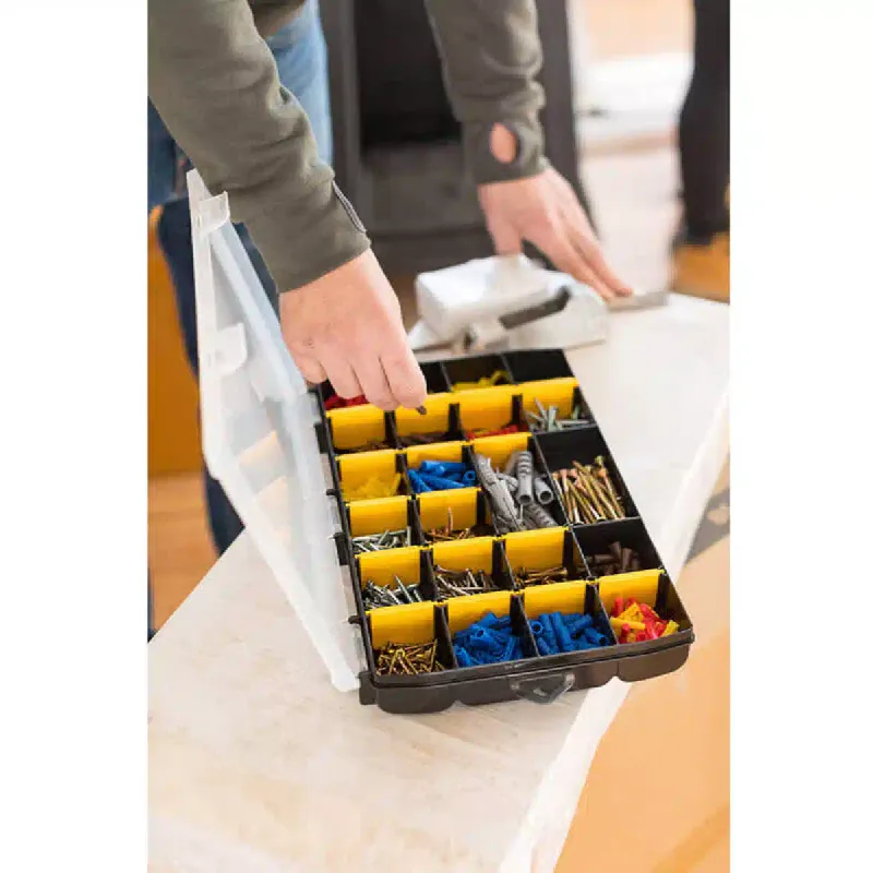 Организатор Stanley (STST81681-1)