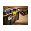 Организатор Stanley (STST81681-1)