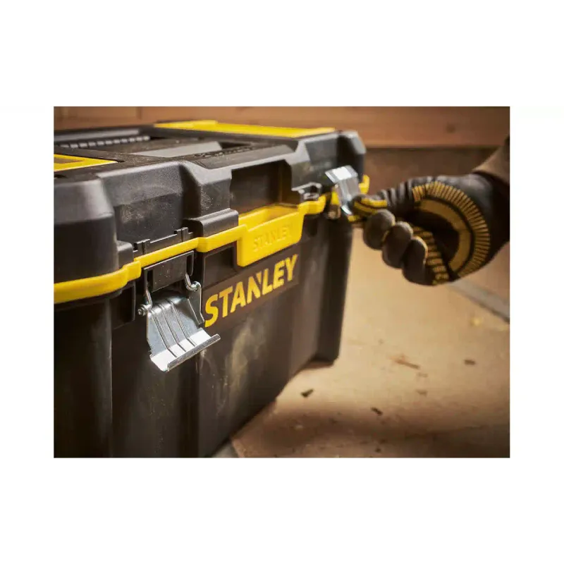 Организатор Stanley (STST81681-1)