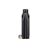 Организатор Stanley (STST81681-1)