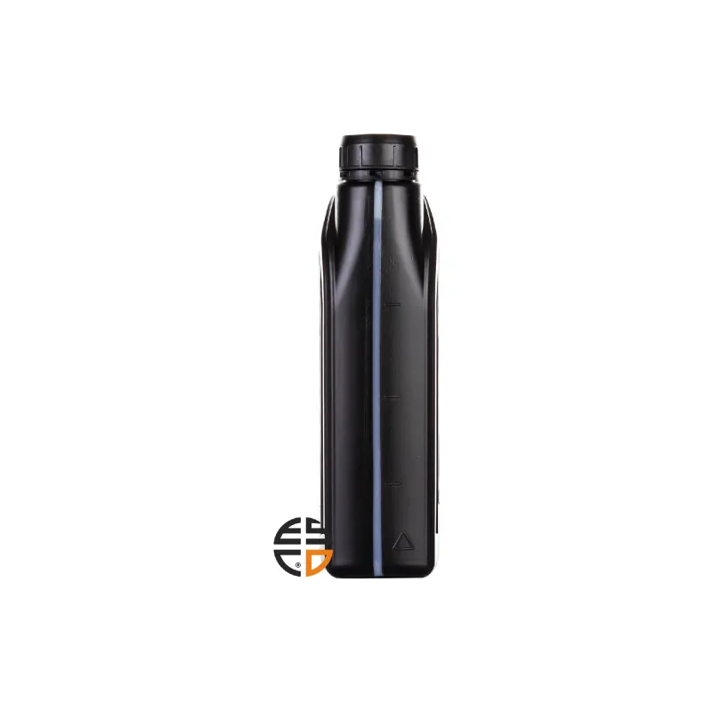 Организатор Stanley (STST81681-1)