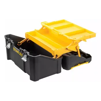 Tool box Stanley (STST83397-1)