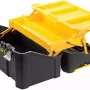 Werkzeugkasten Stanley (STST83397-1)