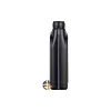 Εργαλειοθήκη Stanley (STST83397-1)