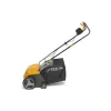 Εργαλειοθήκη Stanley (STST83397-1)