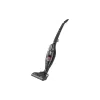 Aspirador de pó Black+Decker, Black (SVB620JW)
