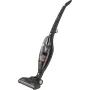 Прахосмукачка Black+Decker, Black (SVB620JW)