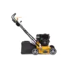 Aspirador de pó Black+Decker, Black (SVB620JW)