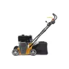 Aspirador de pó Black+Decker, Black (SVB620JW)