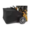 Aspirador de pó Black+Decker, Black (SVB620JW)