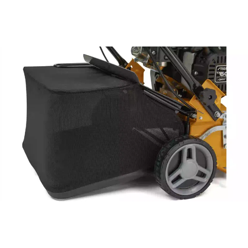 Aspirador de pó Black+Decker, Black (SVB620JW)