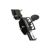 Aspirador de pó Black+Decker, Black (SVB620JW)