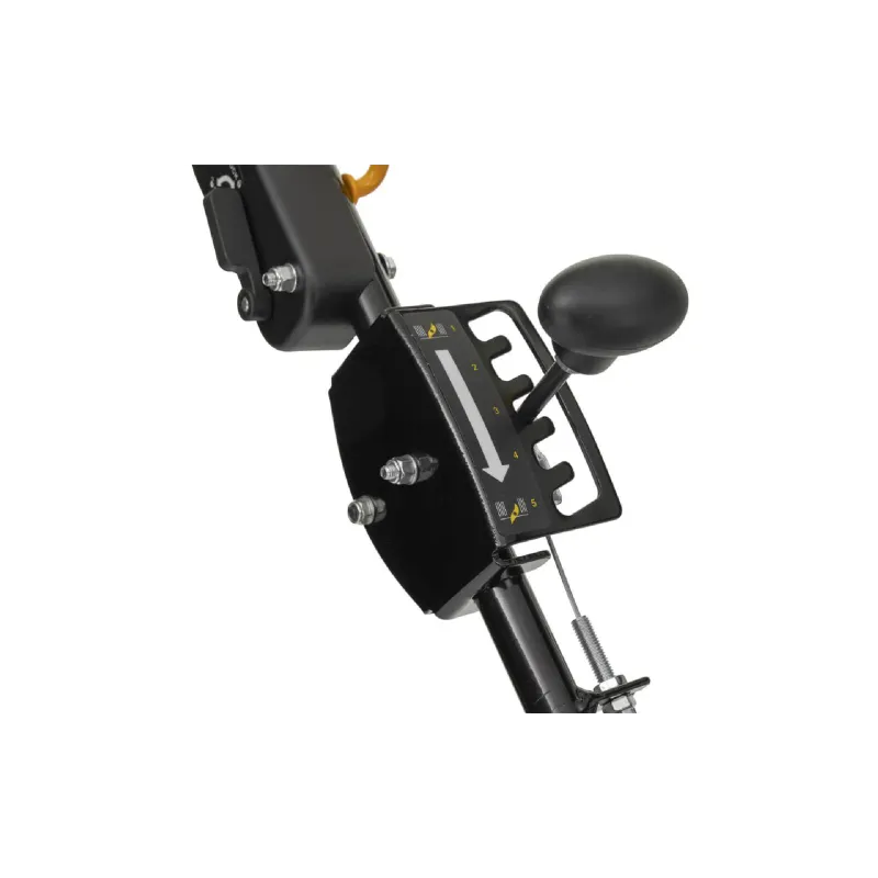 Aspirador de pó Black+Decker, Black (SVB620JW)