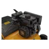 Aspirador de pó Black+Decker, Black (SVB620JW)