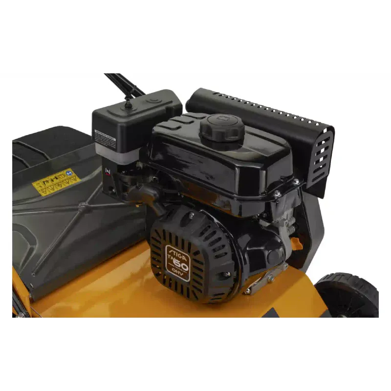 Aspirador de pó Black+Decker, Black (SVB620JW)