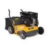 Aspirador de pó Black+Decker, Black (SVB620JW)