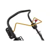 Aspirador de pó Black+Decker, Black (SVB620JW)