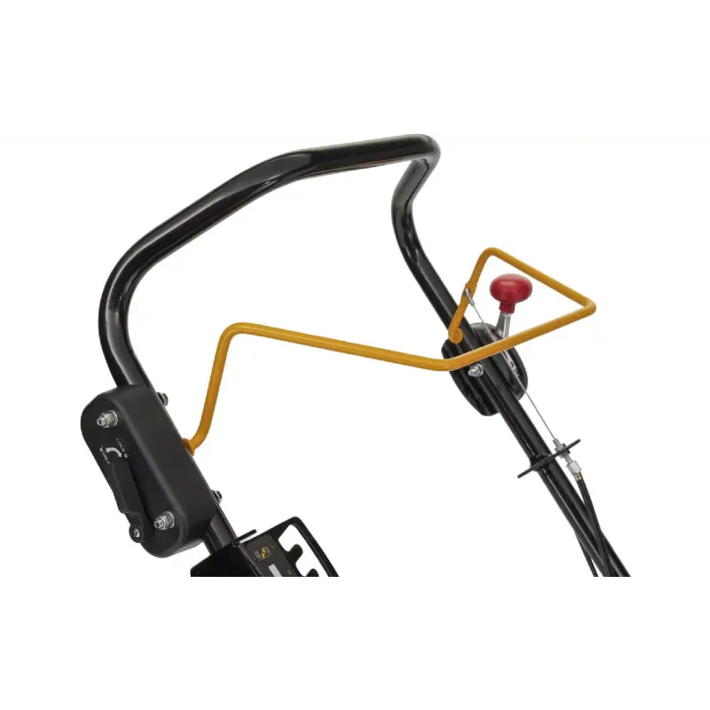 Aspirador de pó Black+Decker, Black (SVB620JW)