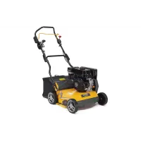 Aerador de gasolina Stiga (SVP40G) Aerador de gasolina Stiga (SVP40G)
