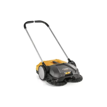 Метачка Stiga (SWP355)