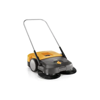 Метачка Stiga (SWP475)