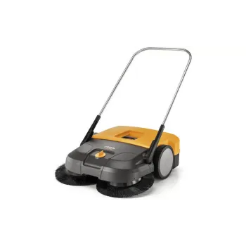 Метачка Stiga (SWP475)