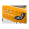 كناسة Stiga (SWP475)