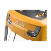 كناسة Stiga (SWP577)