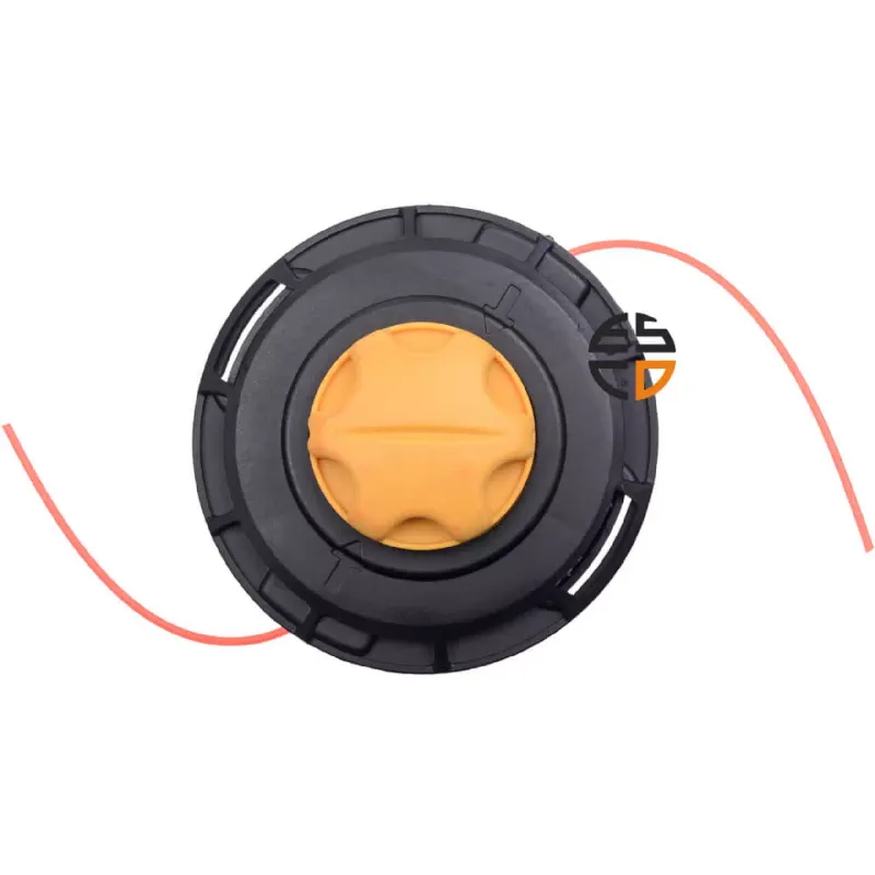 Nyírófej Sequoia (TH-10Comfort)