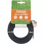 Mowing vein Sequoia (TL2.4-L15-Profi)