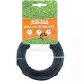Veia de corte Sequoia (TL2.4-L15-Standart)