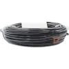 Veia de corte Sequoia (TL2.4-L15-Standart)