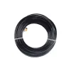 Veia de corte Sequoia (TL2.4-L15-Standart)